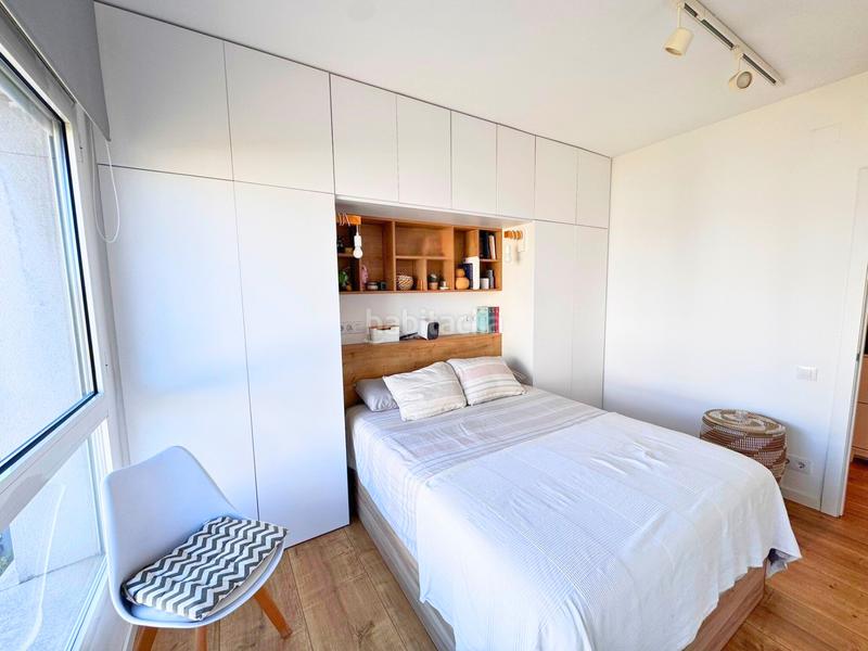 Foto 3e512ca0-e7f9-40fe-9fd8-54ce09910a44. Appartement avec chauffage dans Barceloneta Barcelona