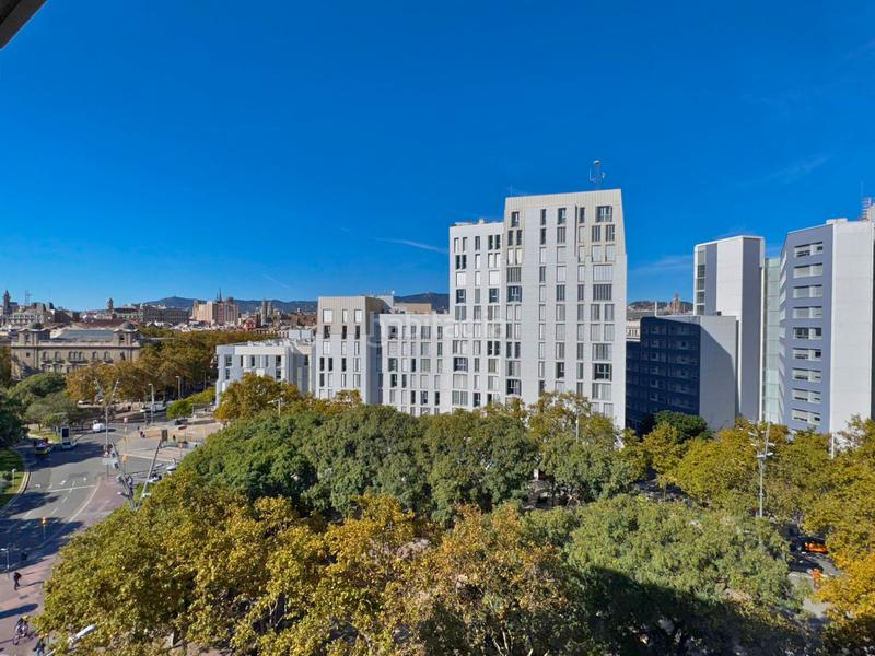 Foto 4374e96d-f7c2-4210-a573-42b1a6005e56. Appartement avec chauffage dans Barceloneta Barcelona