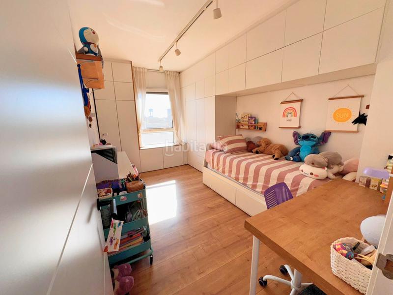 Foto 54d4b110-d6d8-4978-bd3d-5b9e3a7841a9. Appartement avec chauffage dans Barceloneta Barcelona