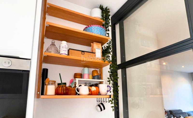 Foto 5b9b010f-8b9d-4482-9640-50a056243847. Appartement avec chauffage dans Barceloneta Barcelona