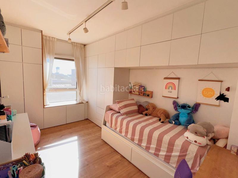 Foto 62d02420-83ca-4cbc-a4ce-524b92ef989f. Appartement avec chauffage dans Barceloneta Barcelona