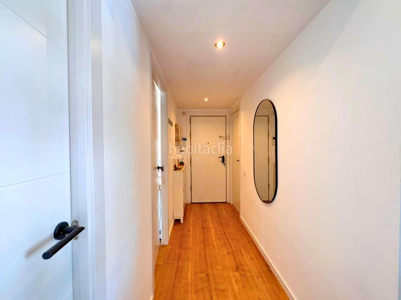 Foto 6f18f6f1-e953-4084-bb82-e4b9739a1468. Appartement avec chauffage dans Barceloneta Barcelona