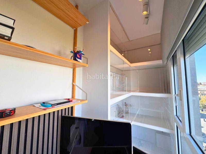 Foto 700671ef-552f-4a91-9108-18c3f9386249. Appartement avec chauffage dans Barceloneta Barcelona