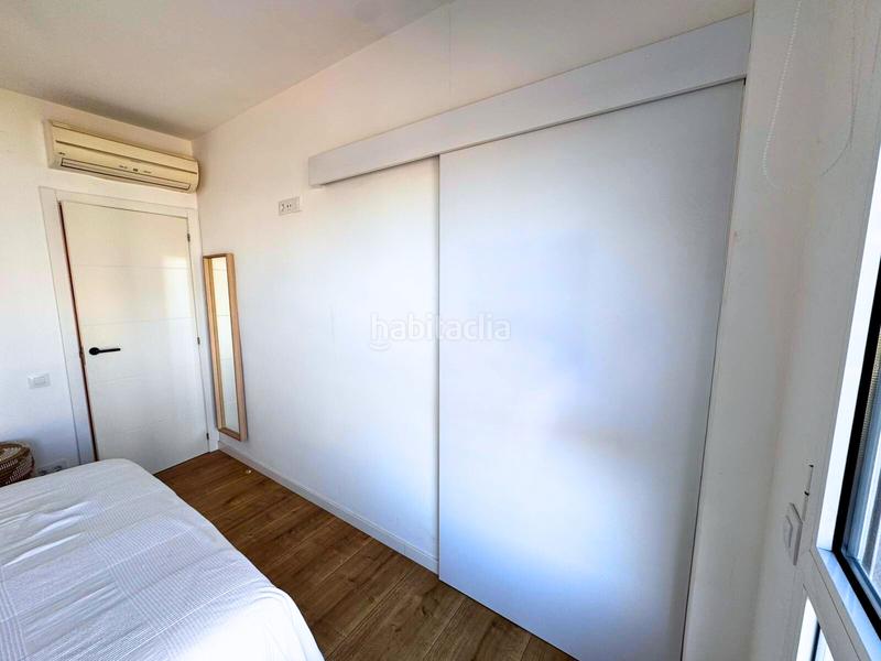 Foto 78d09b60-a879-4a41-afb3-9c396f7c94d4. Appartement avec chauffage dans Barceloneta Barcelona