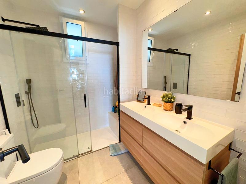 Foto 876289a6-08e6-4373-a71a-603b44d868d3. Appartement avec chauffage dans Barceloneta Barcelona