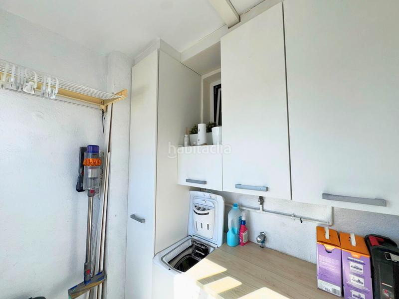 Foto 9001b6d6-6f25-439c-b492-275a67aecc69. Appartement avec chauffage dans Barceloneta Barcelona