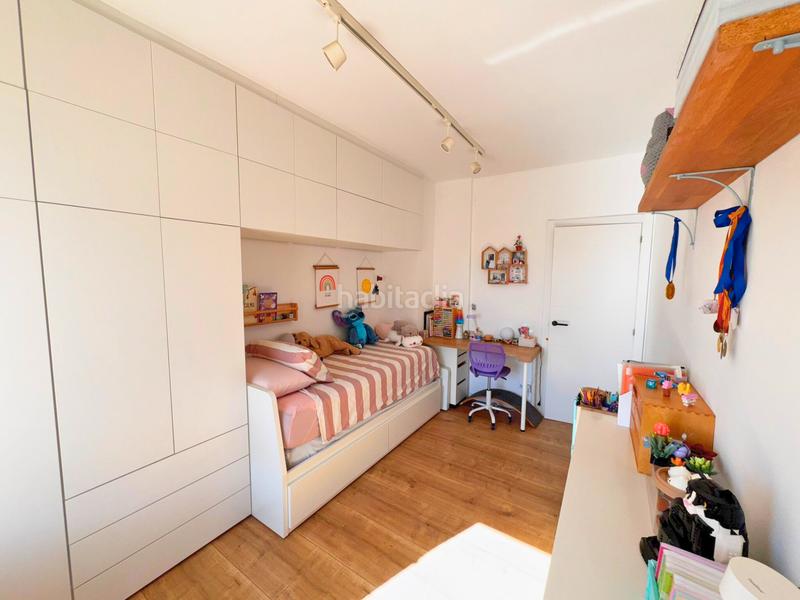 Foto 9d6cd93e-45b0-41b0-a96e-fb84ed15adda. Appartement avec chauffage dans Barceloneta Barcelona