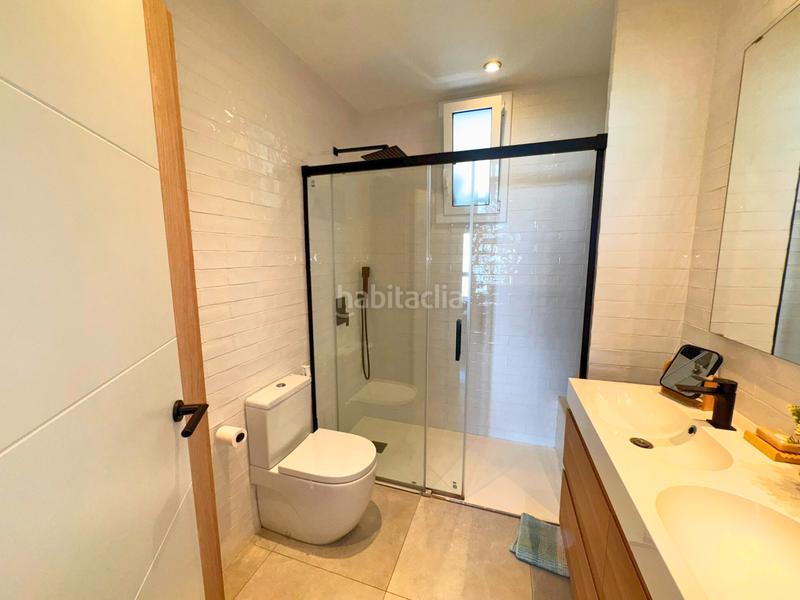 Foto a07c6f14-902c-4d6a-b71d-bad870c86b01. Appartement avec chauffage dans Barceloneta Barcelona