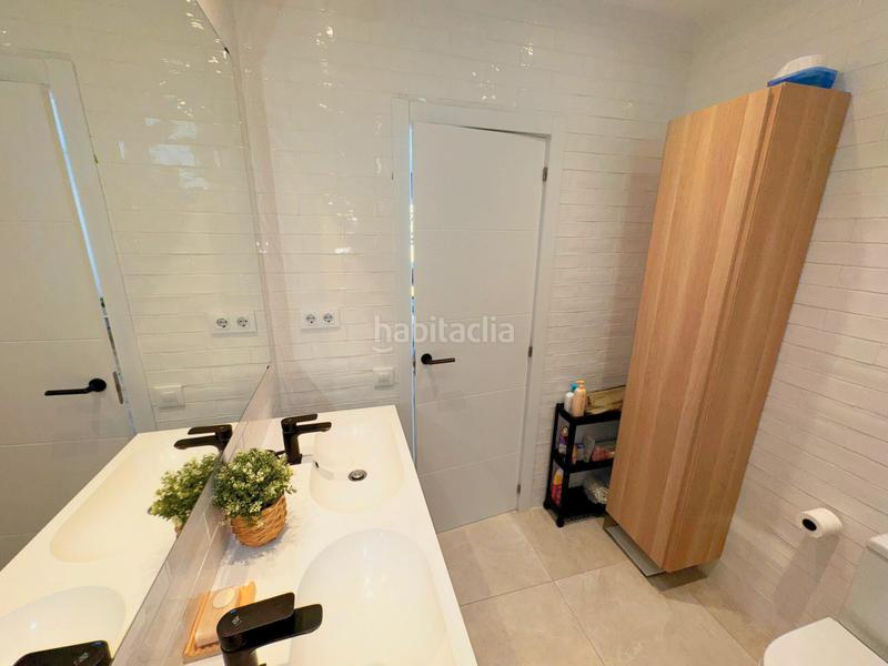 Foto a58e16da-81ca-4a86-aa21-2614a00f90a3. Appartement avec chauffage dans Barceloneta Barcelona