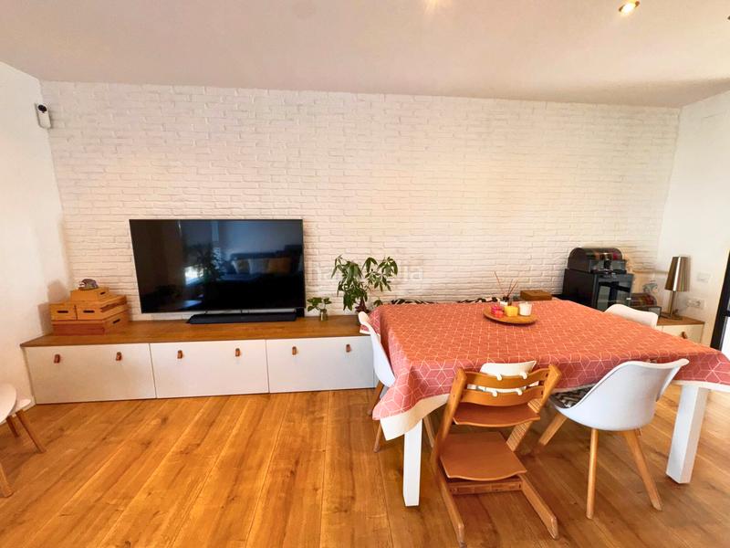 Foto a83d447a-2f4b-4459-95dd-ae62174d3921. Appartement avec chauffage dans Barceloneta Barcelona