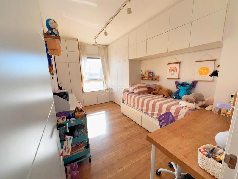 Foto b7567a27-6e02-4f06-a56c-6be0f5543448. Appartement avec chauffage dans Barceloneta Barcelona