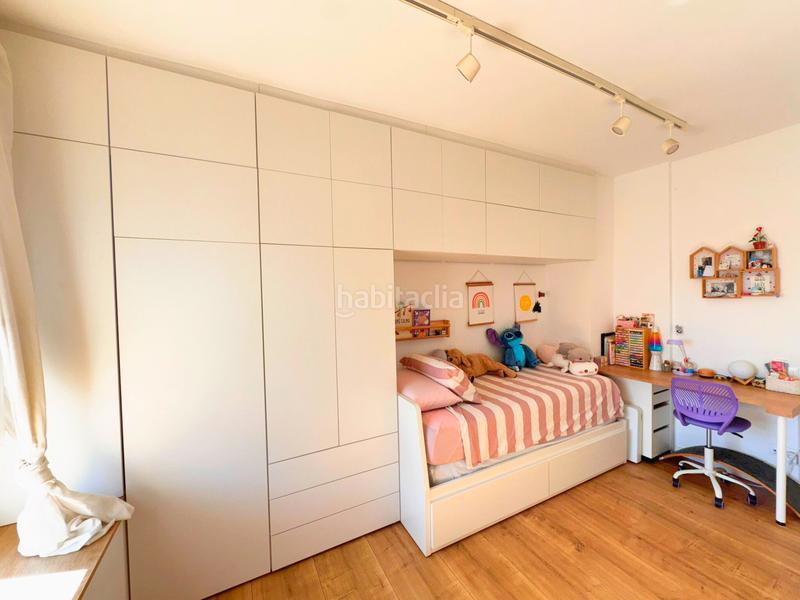 Foto b79c969d-d034-4c50-b8ad-0ed4233e19da. Appartement avec chauffage dans Barceloneta Barcelona