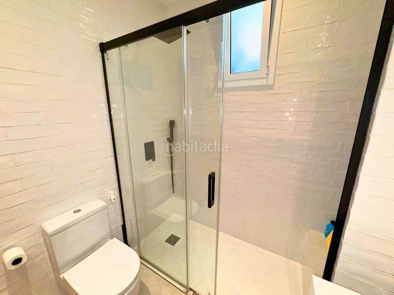 Foto e09063aa-f801-45b9-8ceb-596237cd916c. Appartement avec chauffage dans Barceloneta Barcelona