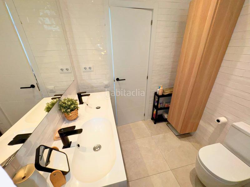 Foto eadf8a0d-c601-45c6-9287-a15d2e92ad58. Appartement avec chauffage dans Barceloneta Barcelona