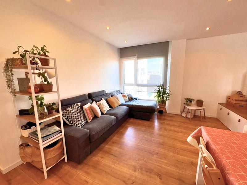 Foto efe10ae3-e329-495f-a791-fb768a526d4f. Appartement avec chauffage dans Barceloneta Barcelona