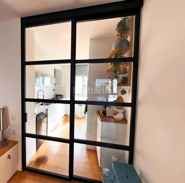 Foto f01909a2-0e95-46ea-8773-f2b7ab42b984. Appartement avec chauffage dans Barceloneta Barcelona