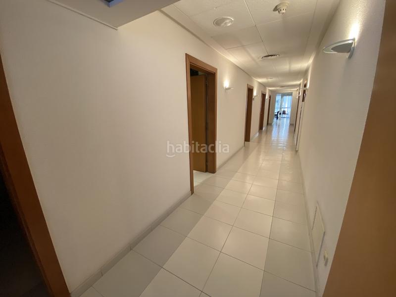 Foto 128a27af-1779-4a1c-b9b9-98c23400310e. Ufficio con riscaldamento in Eixample Nord Girona
