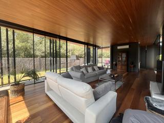 Haus  Mas baldoira