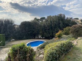 Casa  Lledoners