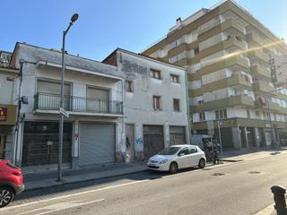 Edifici  Major