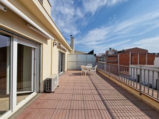 Viviendas en Girona - habitaclia