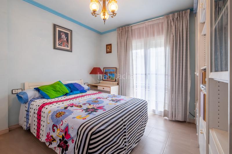 Foto 23cf6366-3786-4060-83bc-d2ab3c5ac345. Casa en Montilivi Girona