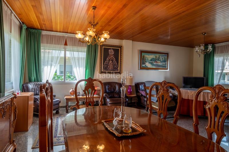 Foto 285b6417-ae3a-4f0c-8d67-7f1d9d82377d. Casa en Montilivi Girona