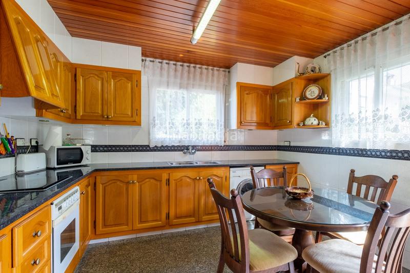 Foto 32569ce2-78f1-472c-9733-3c1a603f2deb. Casa en Montilivi Girona