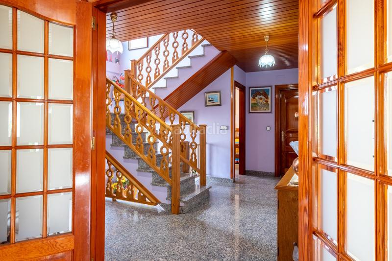 Foto 6b4e83e3-0e3c-4988-8665-d782308dbf9e. Casa en Montilivi Girona