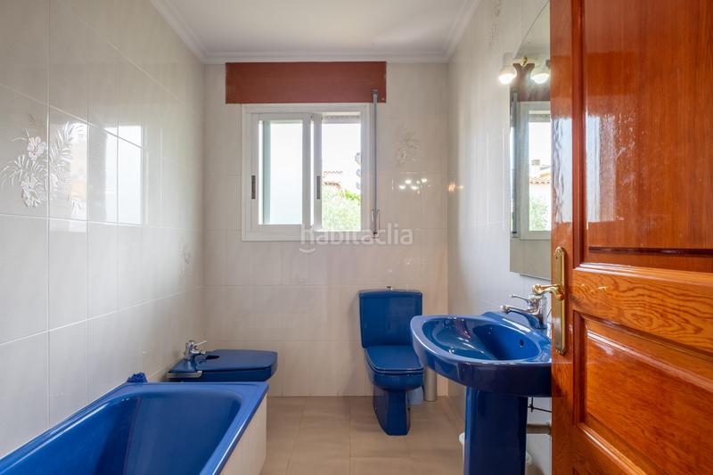 Foto 6e6de8ff-5e53-49c5-88d9-70db18f89aaa. Casa en Montilivi Girona