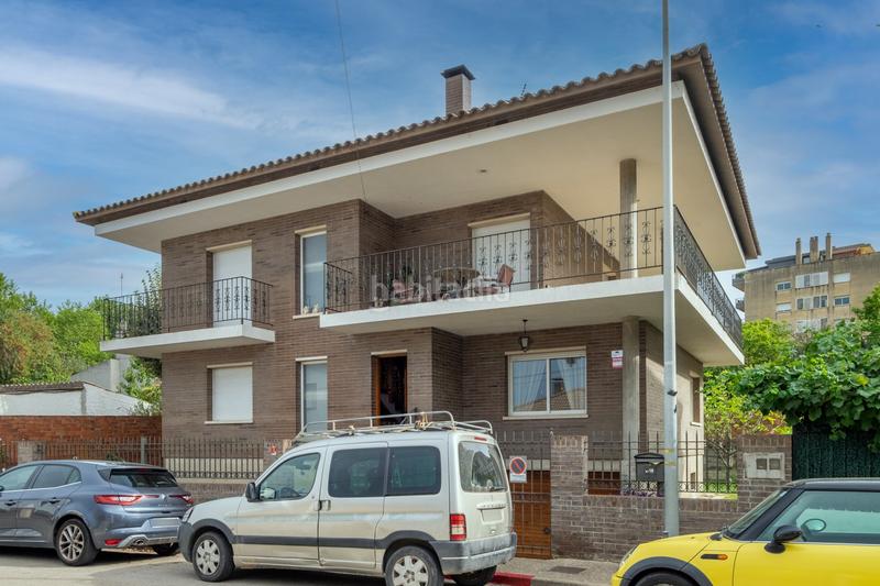 Foto 98d266fa-4ffe-42d2-a850-7b6c43480391. Casa en Montilivi Girona