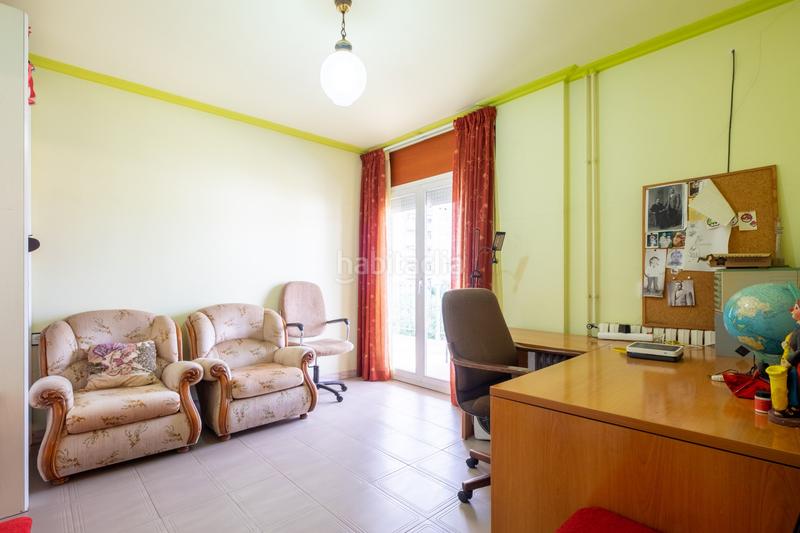 Foto 9f0b2bcf-16de-4537-9b6d-891e5a8272c3. Casa en Montilivi Girona