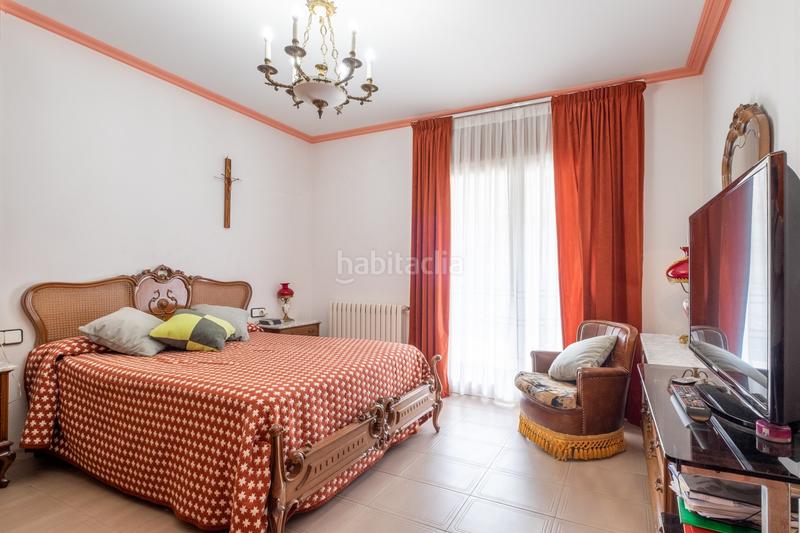 Foto dbdf98dc-3d62-4955-a766-e3f492b0dcbf. Casa en Montilivi Girona