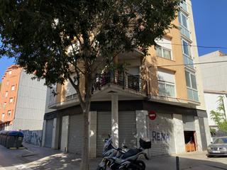 Local Comercial  Pare compte