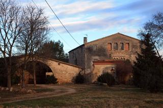 Casale  Can guilana