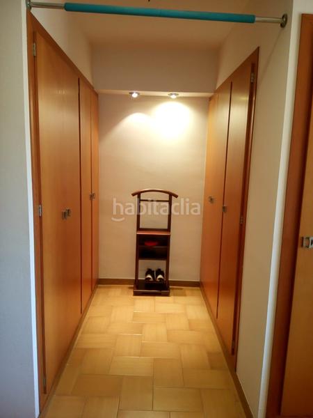 Foto 2f663bcd-f12d-4a54-bbd6-23827e6ab5dc. Casa con riscaldamento parcheggio piscina in Montjuïc Girona