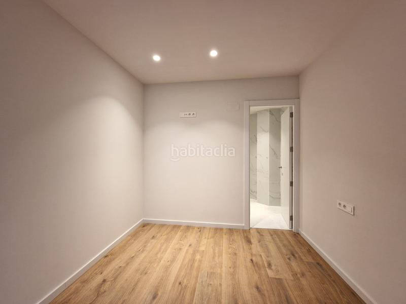 Foto 0372a2c3-e387-4931-8472-2a363096fe3e. Ático en Eixample Nord Girona
