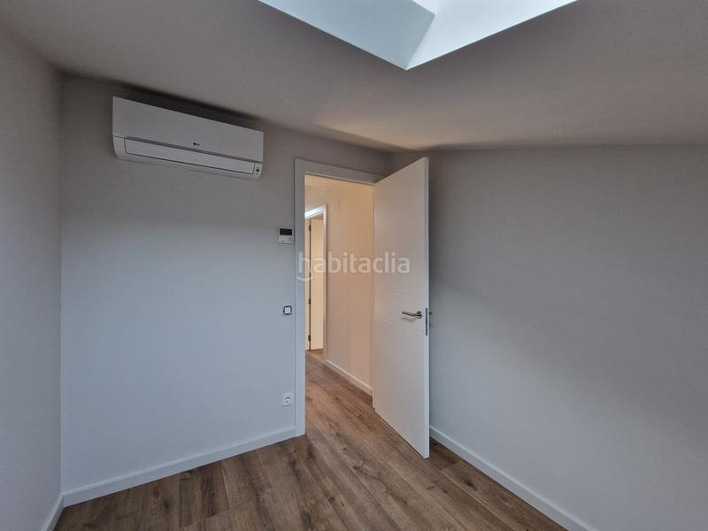 Foto 3d201803-1586-47a0-bc4a-614916ef9100. Ático en Eixample Nord Girona