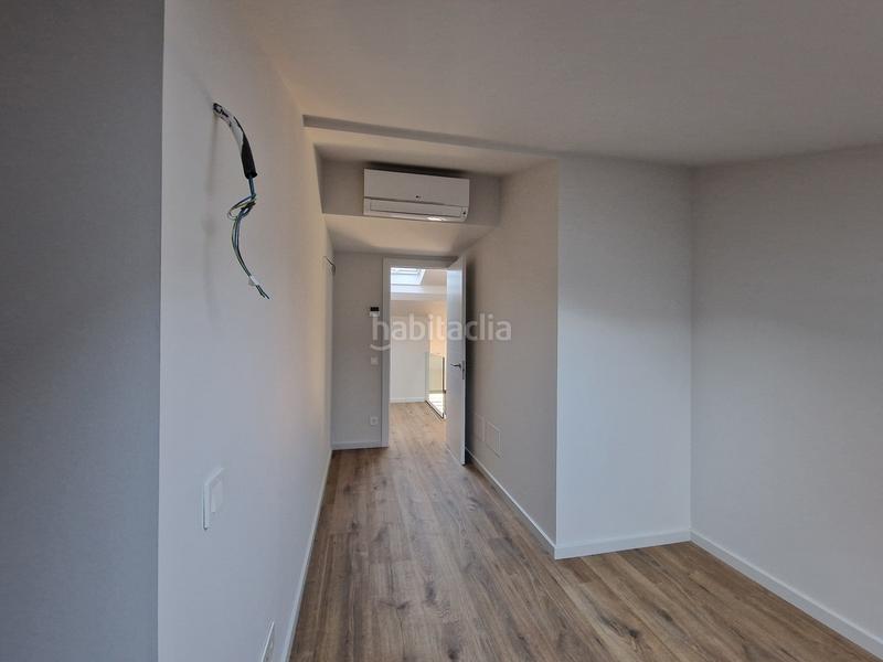 Foto d0480183-69cf-4893-b5d4-38a44a6bdbae. Ático en Eixample Nord Girona
