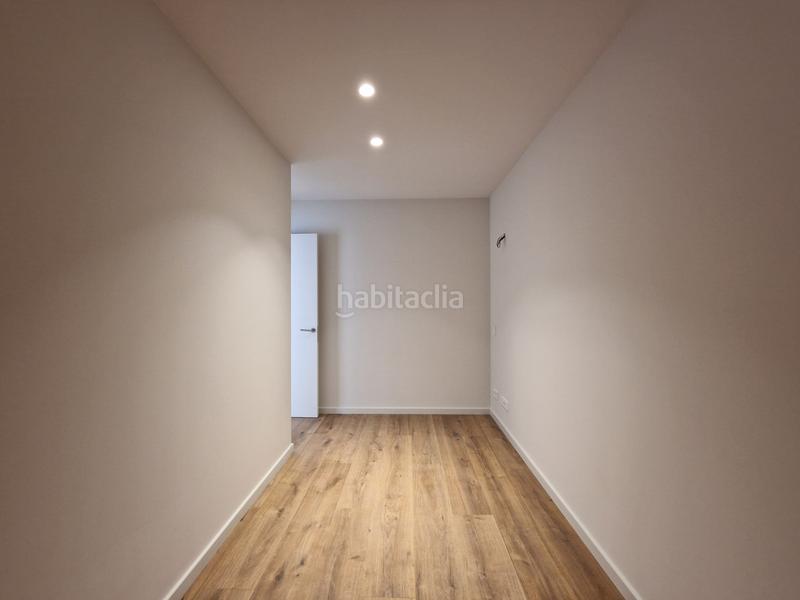 Foto 13b0da89-7475-44be-bae3-ae3d99c75d0c. Penthouse with heating in Eixample Nord Girona