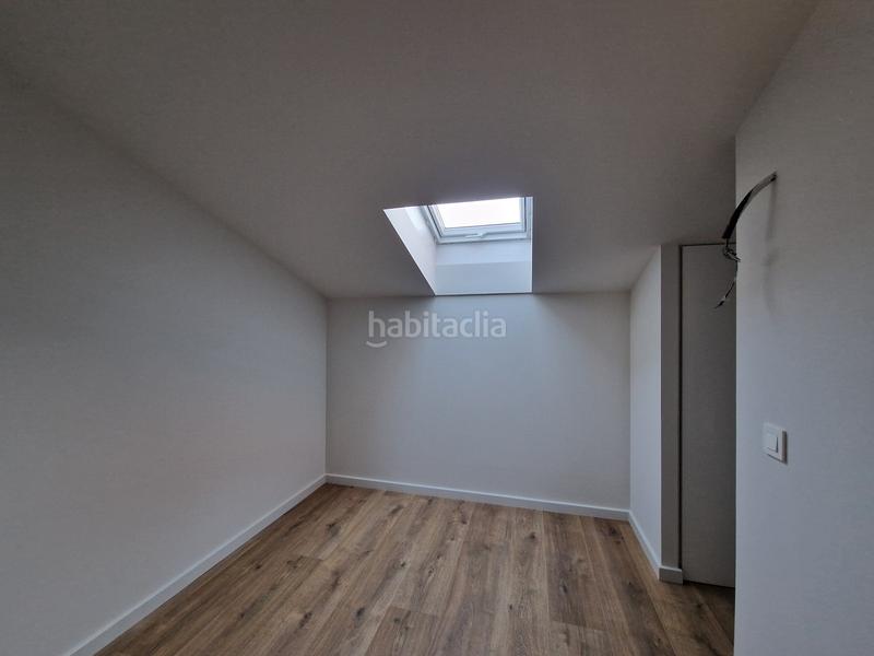 Foto 1b622ff9-4c85-4b3d-8712-b019ac9c224b. Penthouse with heating in Eixample Nord Girona
