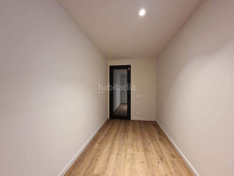 Foto 26a11ccb-c306-4532-a7ed-4e277de06290. Penthouse with heating in Eixample Nord Girona