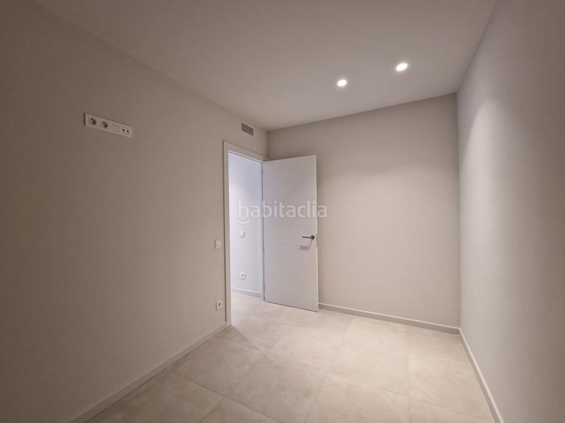 Foto 4501ffec-4407-4a0d-aa3f-356621e7e814. Penthouse with heating in Eixample Nord Girona