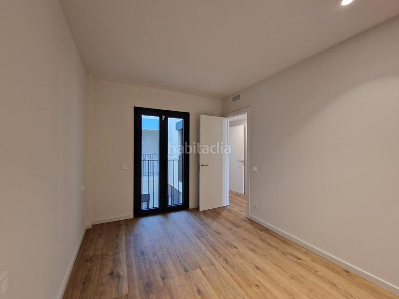 Foto 5548b101-8b9b-405b-bb8c-b54093e199ef. Penthouse with heating in Eixample Nord Girona