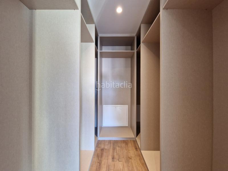 Foto 554afcd9-6717-48bd-bcd1-3b5025024ef4. Penthouse with heating in Eixample Nord Girona
