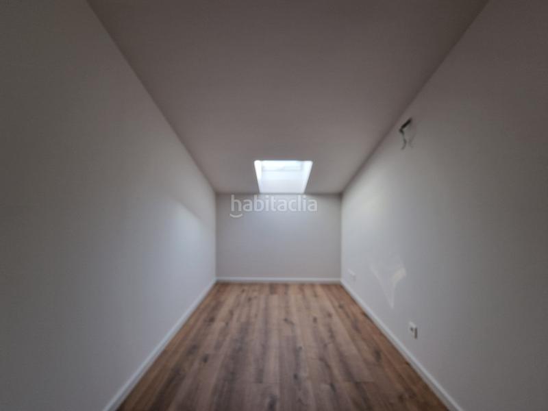 Foto 8df017fb-cc29-4204-bd28-a4f305b20137. Penthouse with heating in Eixample Nord Girona