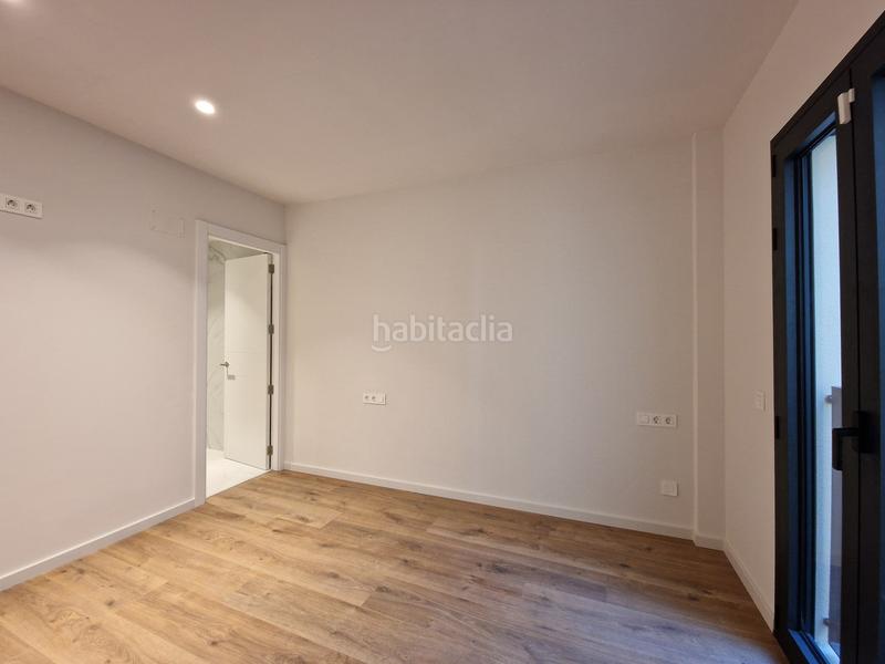 Foto 8e8b40f6-2e45-47f2-8ed0-f3a85fae7c13. Penthouse with heating in Eixample Nord Girona