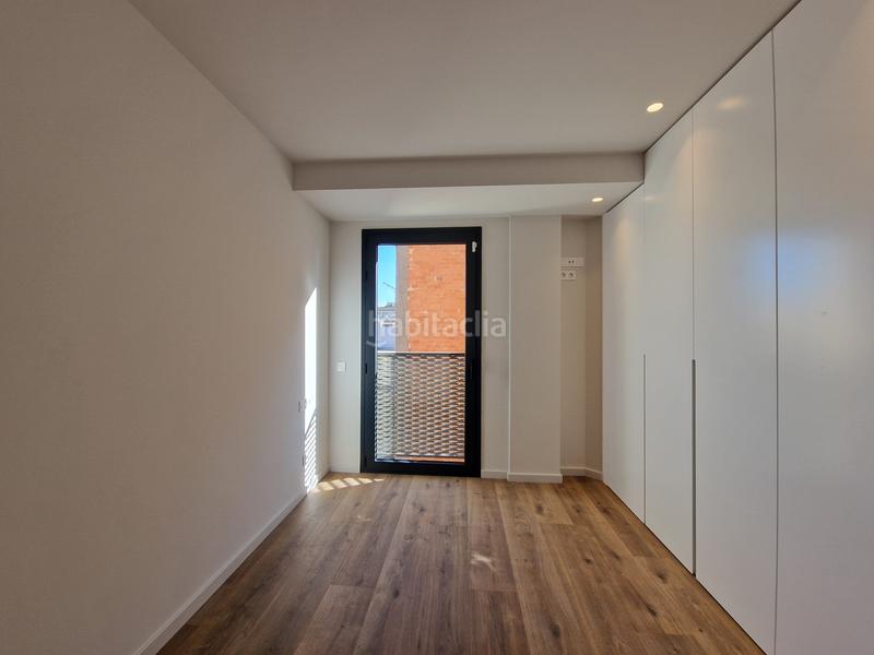 Foto 9289013c-3bef-497b-9473-68160d315cb2. Penthouse with heating in Eixample Nord Girona