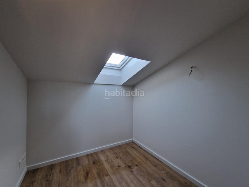 Foto a3d48c7a-f587-410d-b6a7-b4165791d431. Penthouse with heating in Eixample Nord Girona