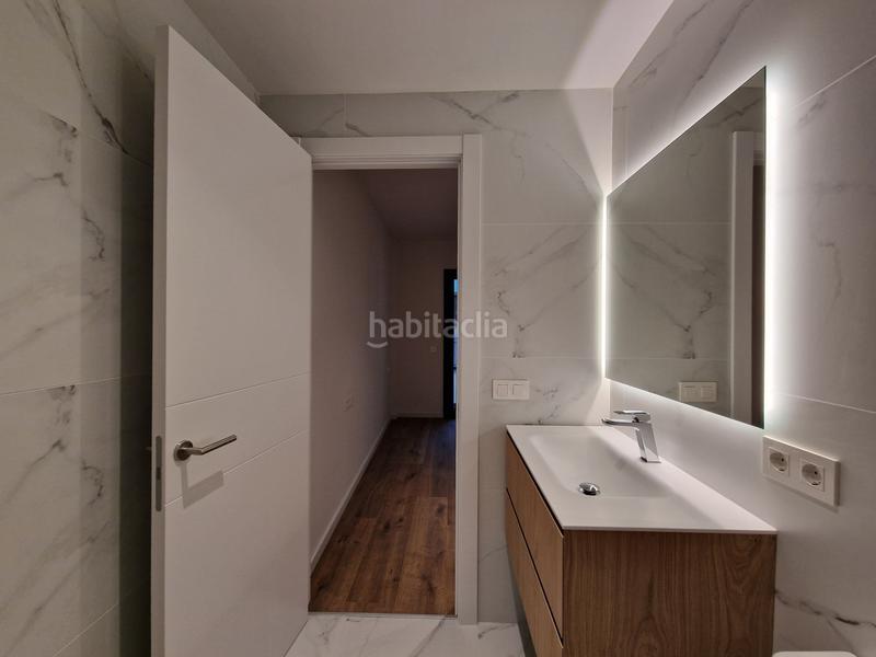 Foto bfe7f449-b34d-4cab-9d87-629ed2d85c7f. Penthouse with heating in Eixample Nord Girona